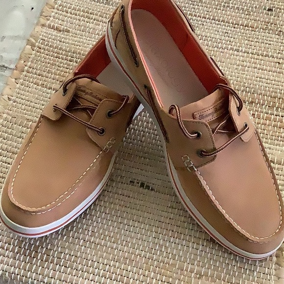 Tommy Bahama Relaxology Shoes | Poshmark